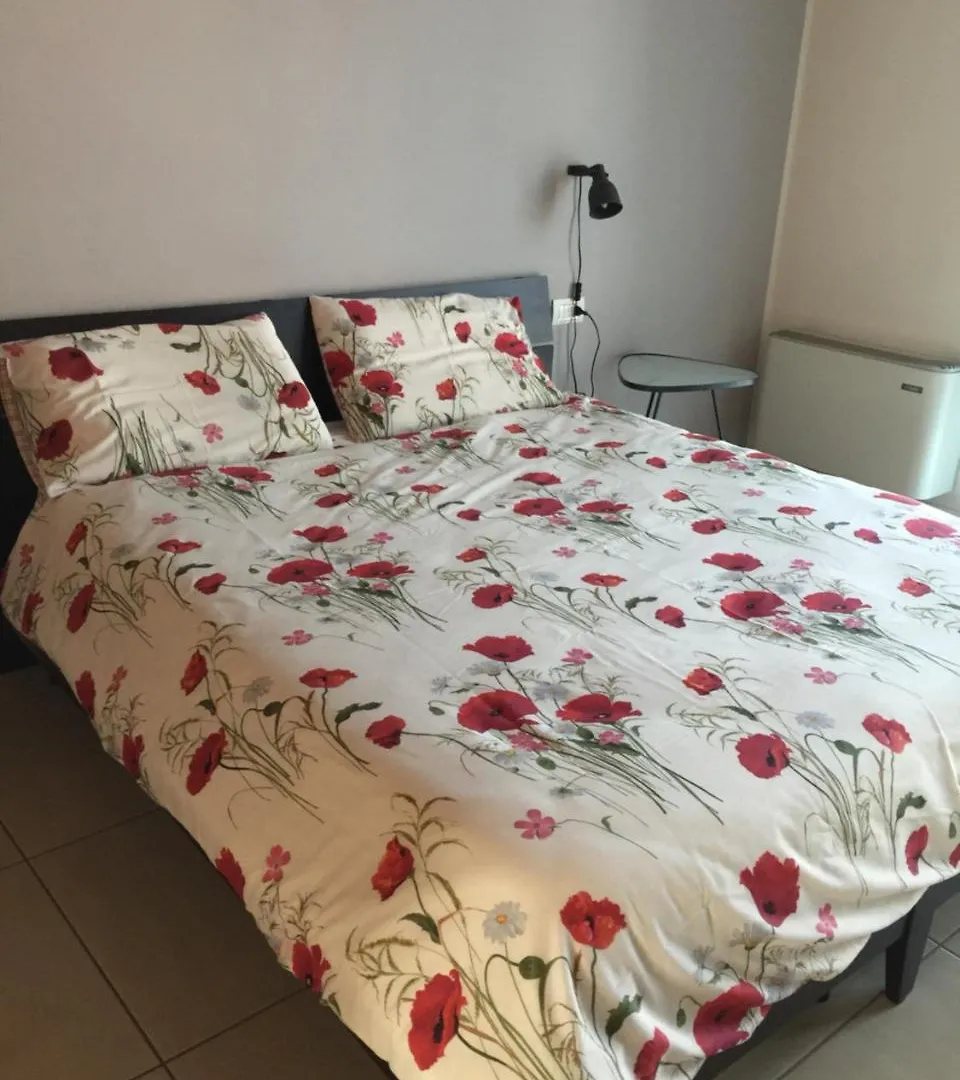 Casa Di Giulia Bed & Breakfast Verona