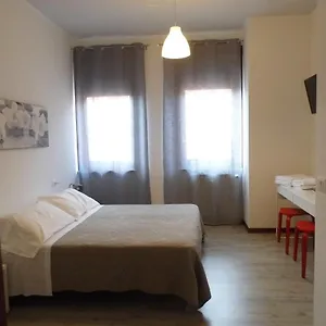 2* B&B Alla Casa Di Lucia