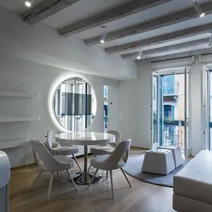 Apartment Lords Of Luxury, Verona