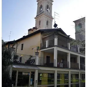 Alojamento de Acomodação e Pequeno-almoço Casa Magnani, Verona