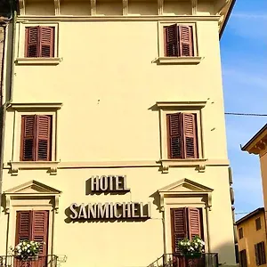 Sanmicheli Verona