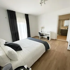 Casa Giulia Katania