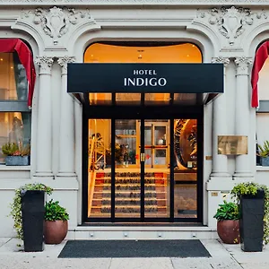 فندق Indigo - Grand Des Arts, An Ihg, فيرونا