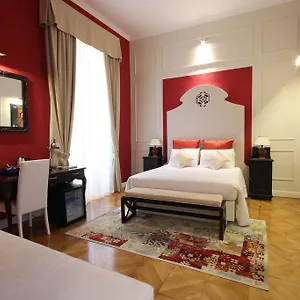 Residenza L'angolo Di Bed & Breakfast