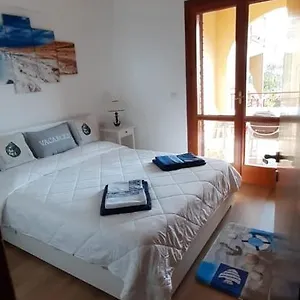  Appartamento Poggio Del Sole Italia