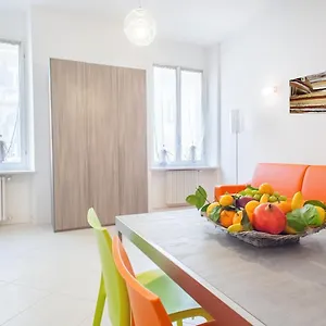Apartment Italianflat - La Vigna In Citta, Verona