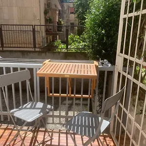 Apartamento Unicumhouse Universita, Verona