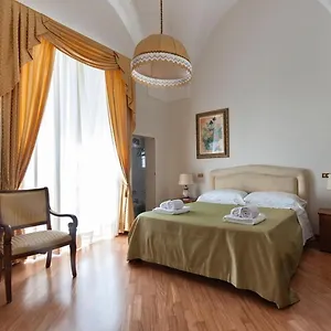 Dimora Corte Lubelli , Lecce Italie