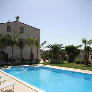  Alloggio per agriturismo Tenute Piazza Italia