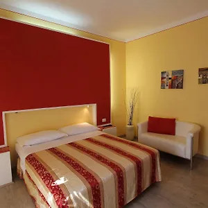 Accademia Bed & Breakfast