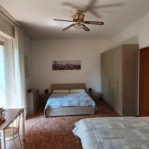  Nocleg ze śniadaniem Lo Scoiattolo