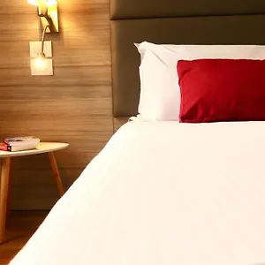 Apartamento 3 Amici Al Teatro, Verona